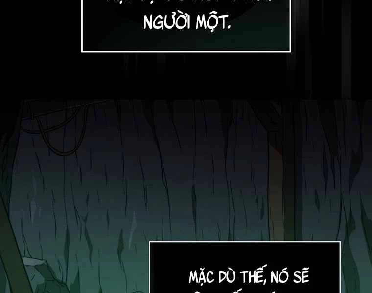 Streamer Pháp Sư Chapter 22 - 59