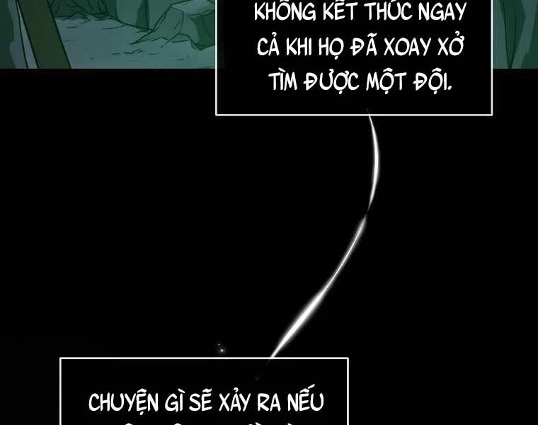 Streamer Pháp Sư Chapter 22 - 60