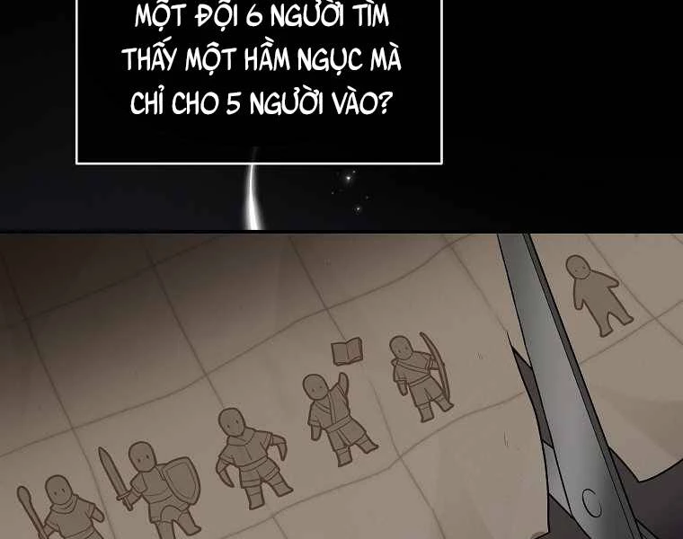 Streamer Pháp Sư Chapter 22 - 61