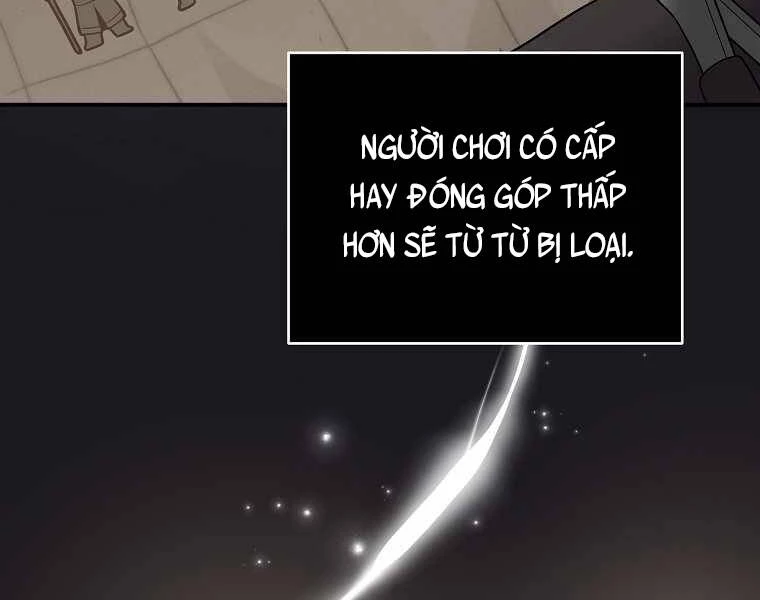 Streamer Pháp Sư Chapter 22 - 62
