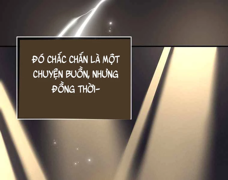Streamer Pháp Sư Chapter 22 - 63