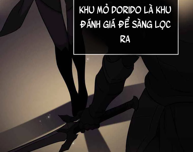 Streamer Pháp Sư Chapter 22 - 66