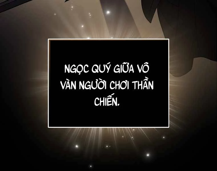 Streamer Pháp Sư Chapter 22 - 67