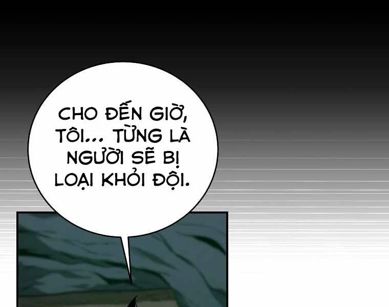 Streamer Pháp Sư Chapter 22 - 69