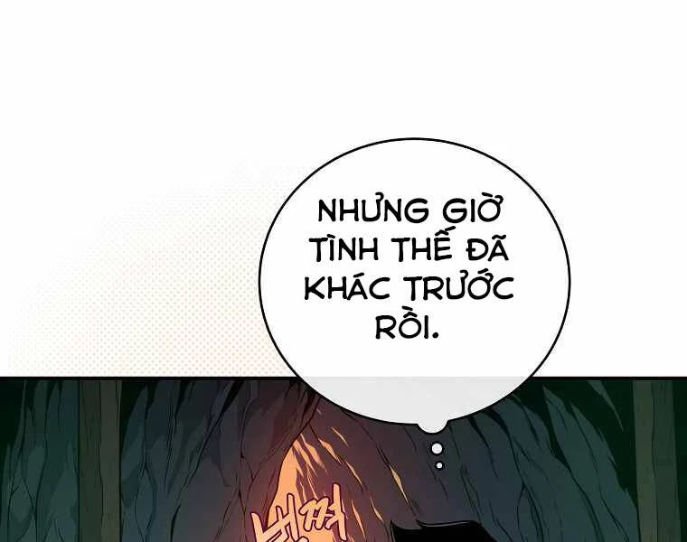 Streamer Pháp Sư Chapter 22 - 71