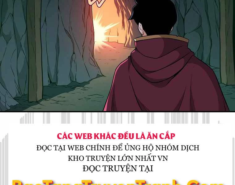Streamer Pháp Sư Chapter 22 - 72