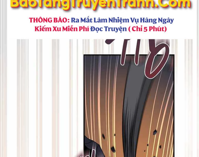 Streamer Pháp Sư Chapter 22 - 73