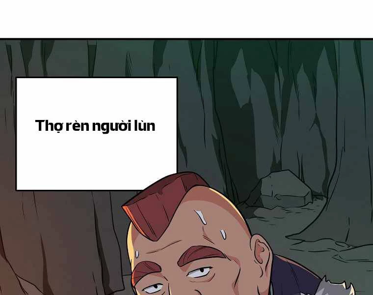 Streamer Pháp Sư Chapter 22 - 76