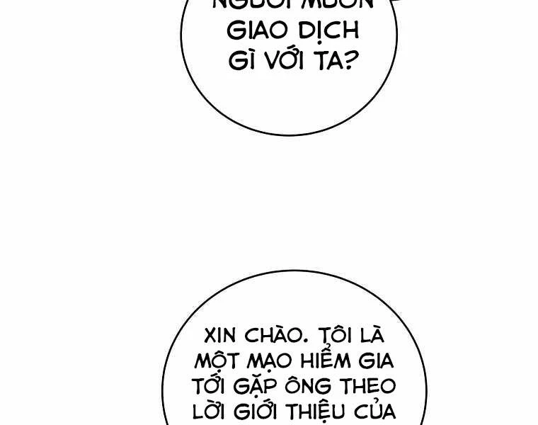 Streamer Pháp Sư Chapter 22 - 79