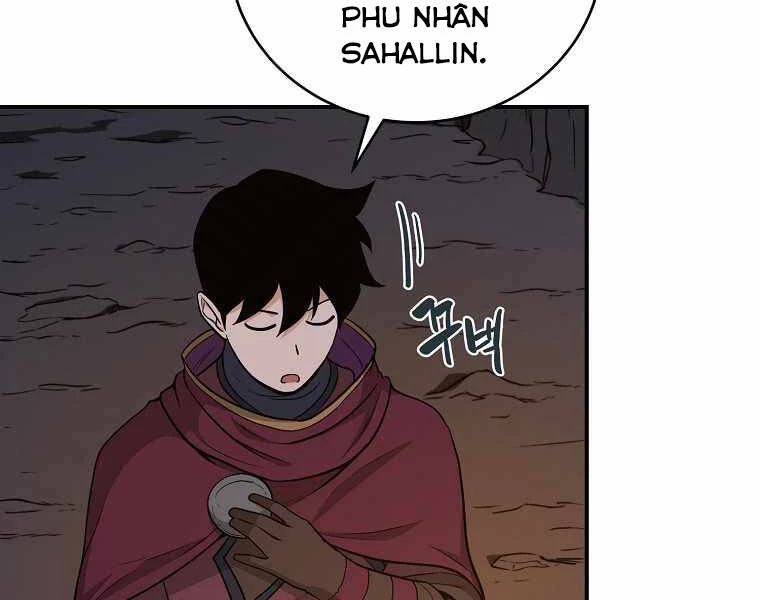Streamer Pháp Sư Chapter 22 - 80