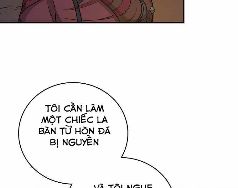 Streamer Pháp Sư Chapter 22 - 81
