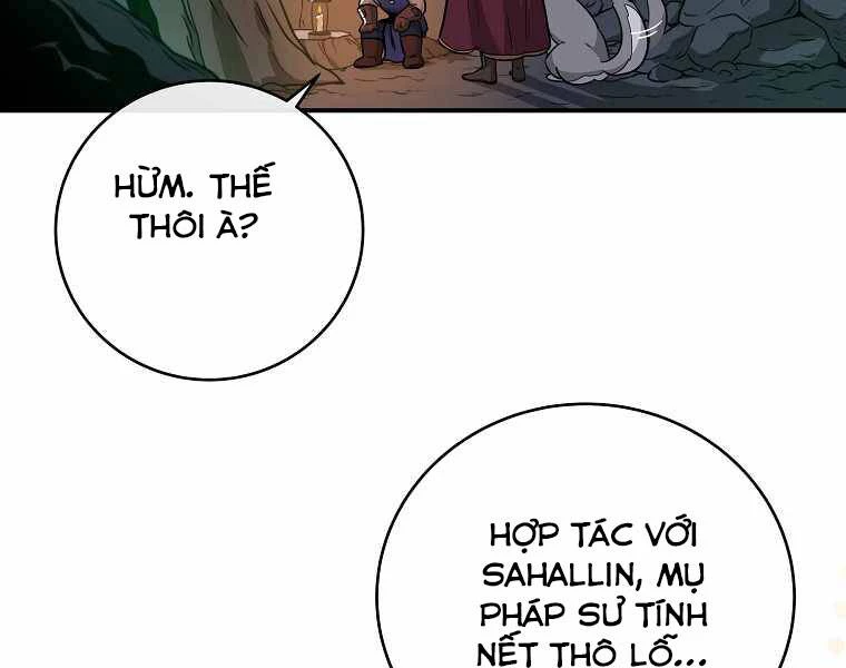 Streamer Pháp Sư Chapter 22 - 83
