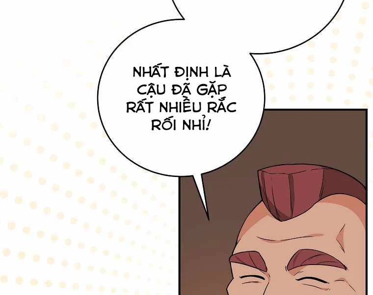 Streamer Pháp Sư Chapter 22 - 84