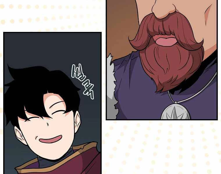Streamer Pháp Sư Chapter 22 - 85