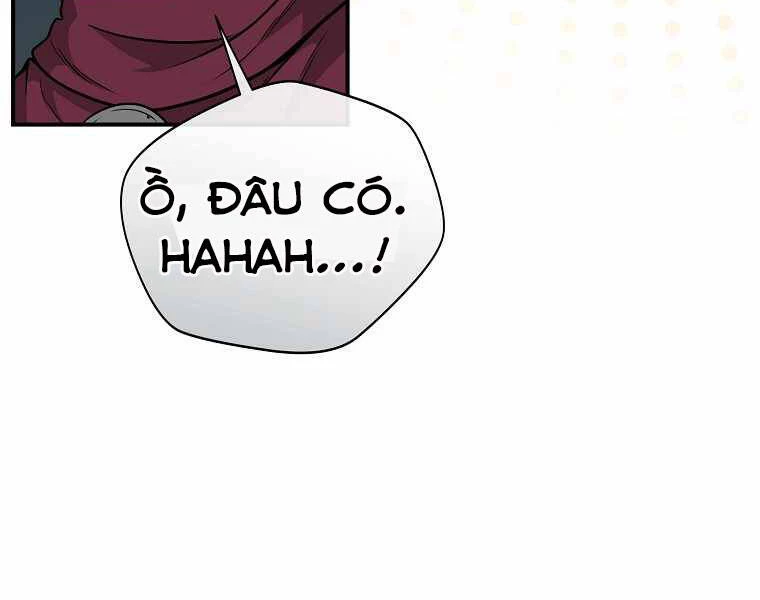 Streamer Pháp Sư Chapter 22 - 86