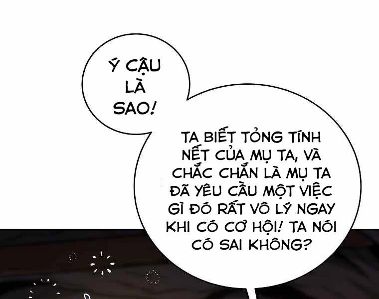 Streamer Pháp Sư Chapter 22 - 87