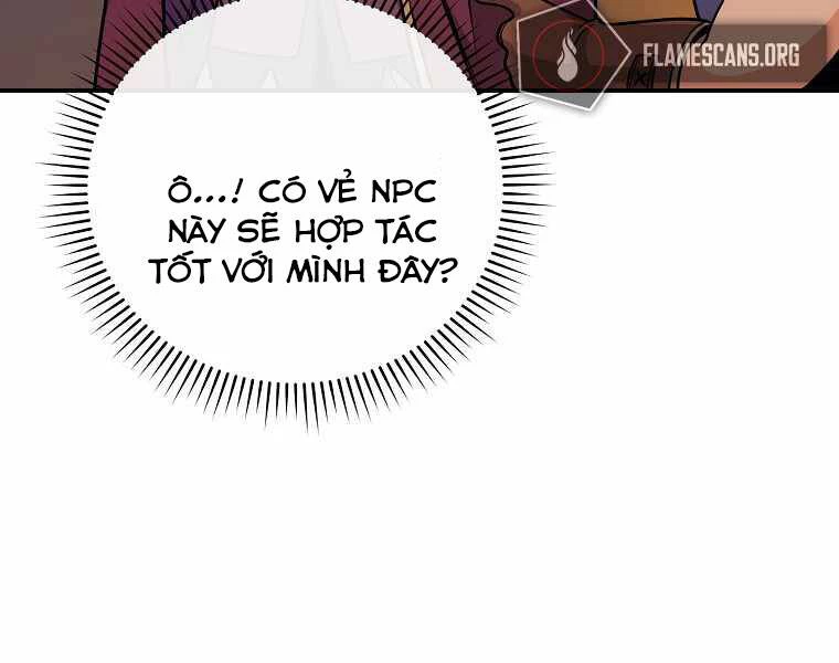 Streamer Pháp Sư Chapter 22 - 89