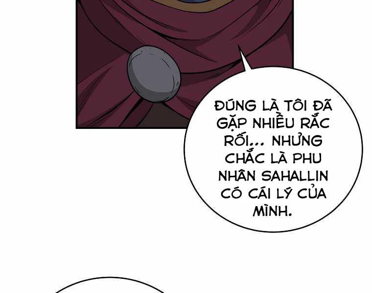 Streamer Pháp Sư Chapter 22 - 91