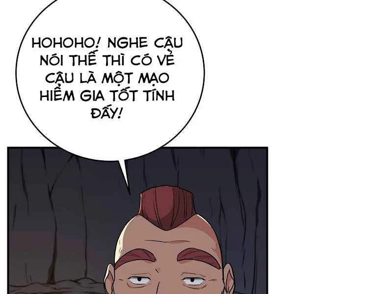 Streamer Pháp Sư Chapter 22 - 92