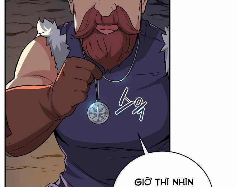 Streamer Pháp Sư Chapter 22 - 93