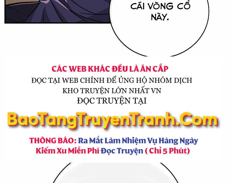 Streamer Pháp Sư Chapter 22 - 94