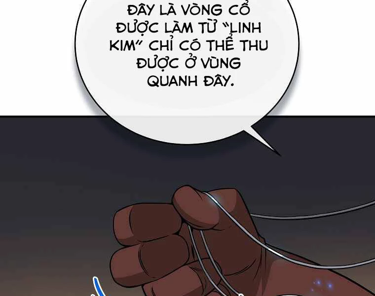 Streamer Pháp Sư Chapter 22 - 95