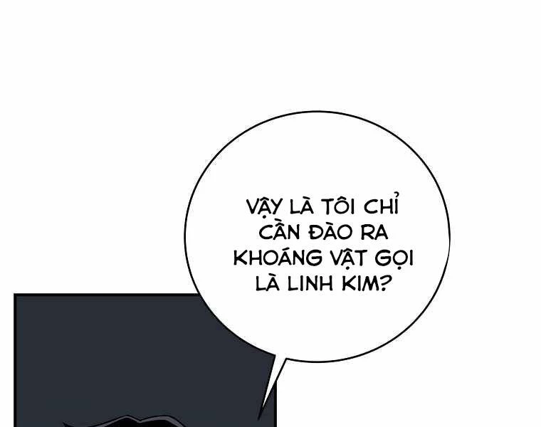 Streamer Pháp Sư Chapter 22 - 97
