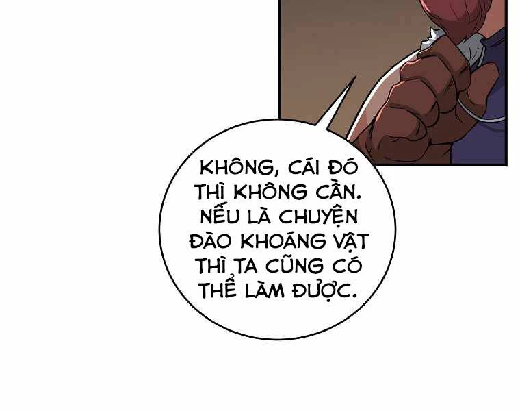 Streamer Pháp Sư Chapter 22 - 99