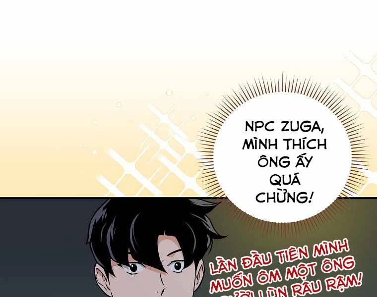 Streamer Pháp Sư Chapter 22 - 100
