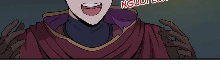 Streamer Pháp Sư Chapter 22 - 101