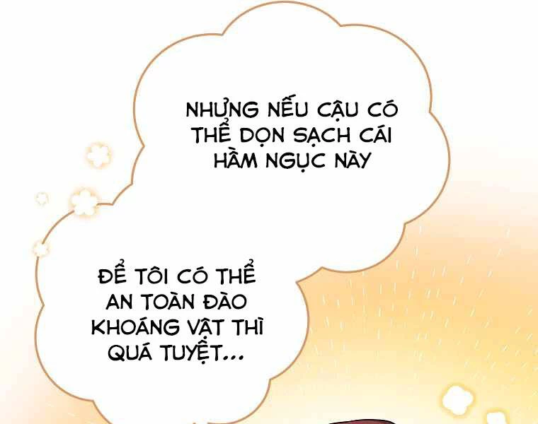 Streamer Pháp Sư Chapter 22 - 102