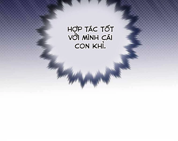 Streamer Pháp Sư Chapter 22 - 106