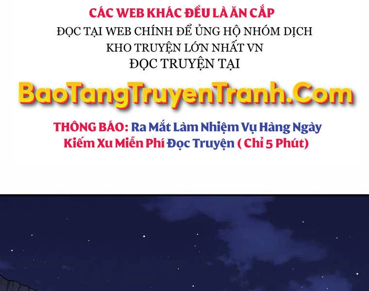 Streamer Pháp Sư Chapter 22 - 107