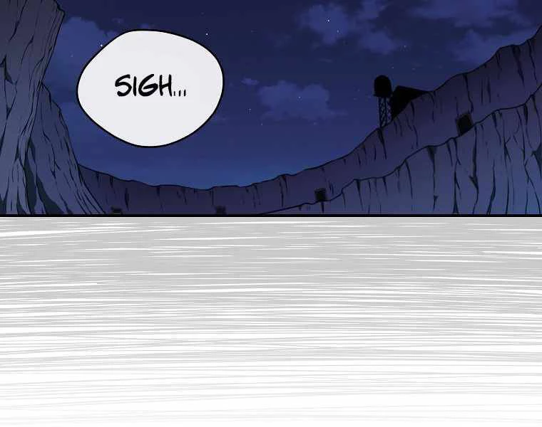 Streamer Pháp Sư Chapter 22 - 108