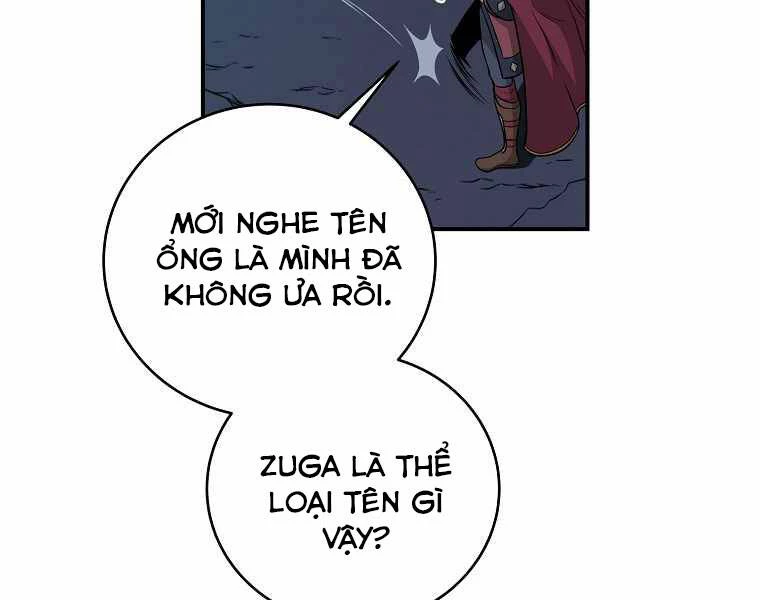 Streamer Pháp Sư Chapter 22 - 110