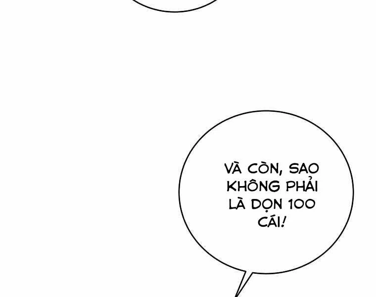 Streamer Pháp Sư Chapter 22 - 111