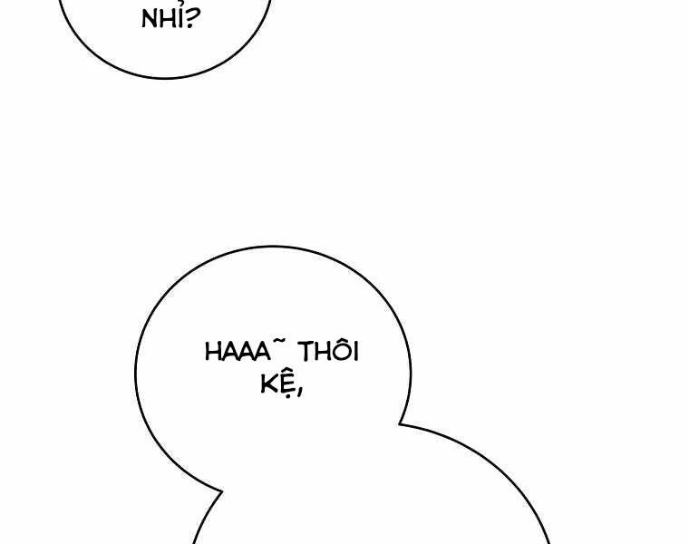 Streamer Pháp Sư Chapter 22 - 113