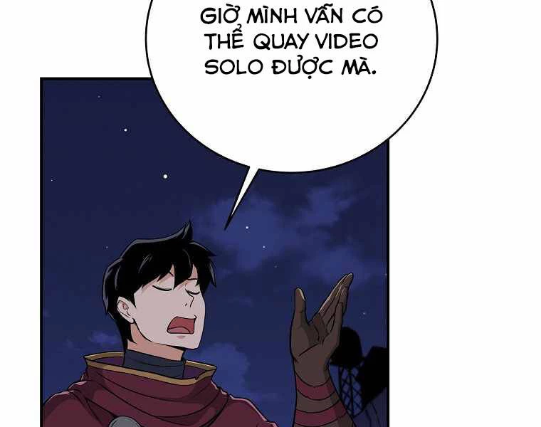 Streamer Pháp Sư Chapter 22 - 114