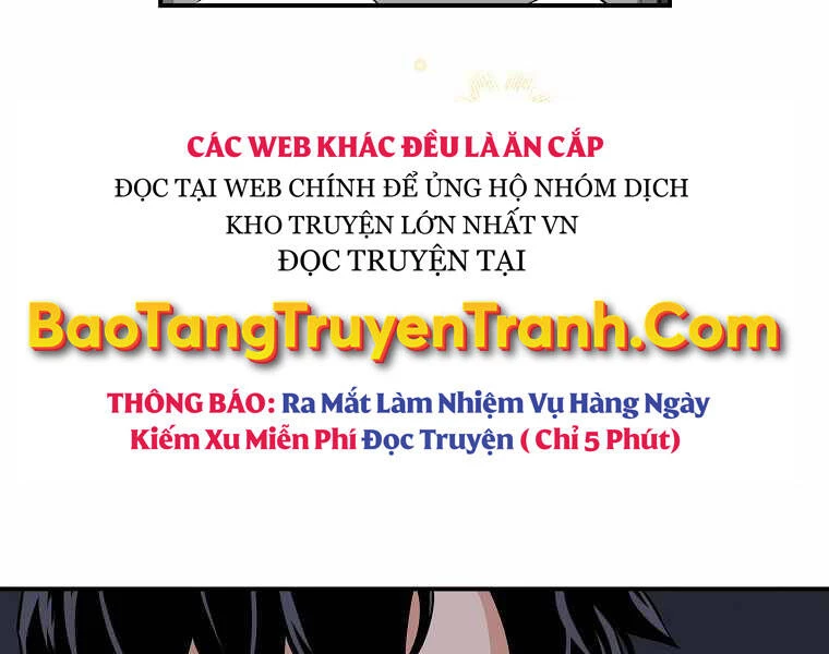 Streamer Pháp Sư Chapter 22 - 120