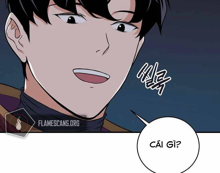 Streamer Pháp Sư Chapter 22 - 121