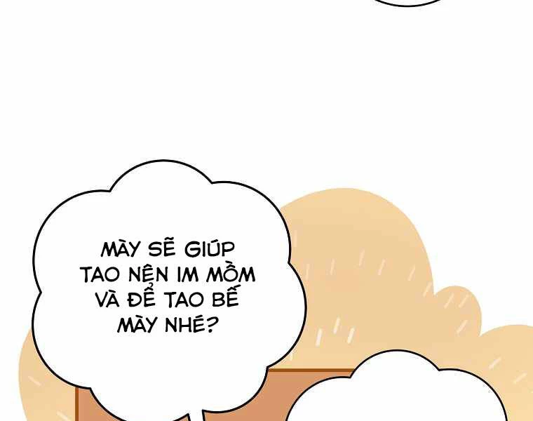 Streamer Pháp Sư Chapter 22 - 122