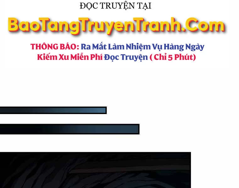 Streamer Pháp Sư Chapter 22 - 125