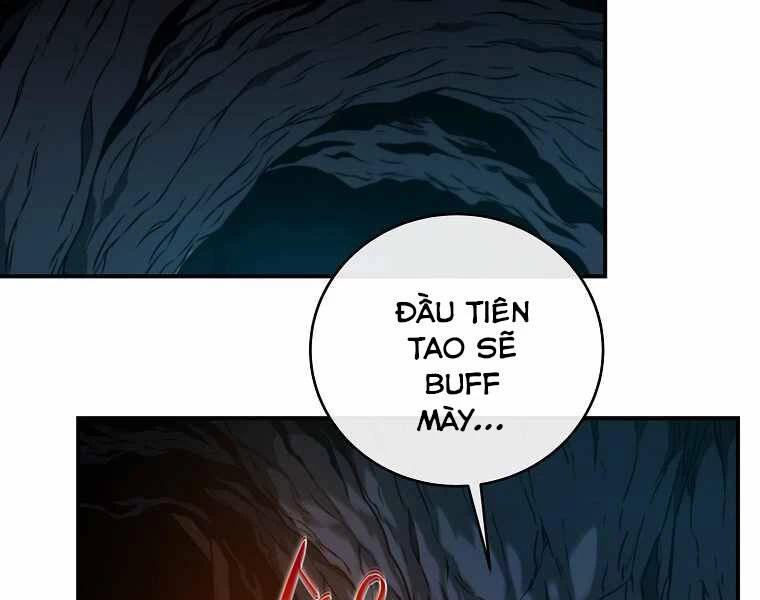 Streamer Pháp Sư Chapter 22 - 126