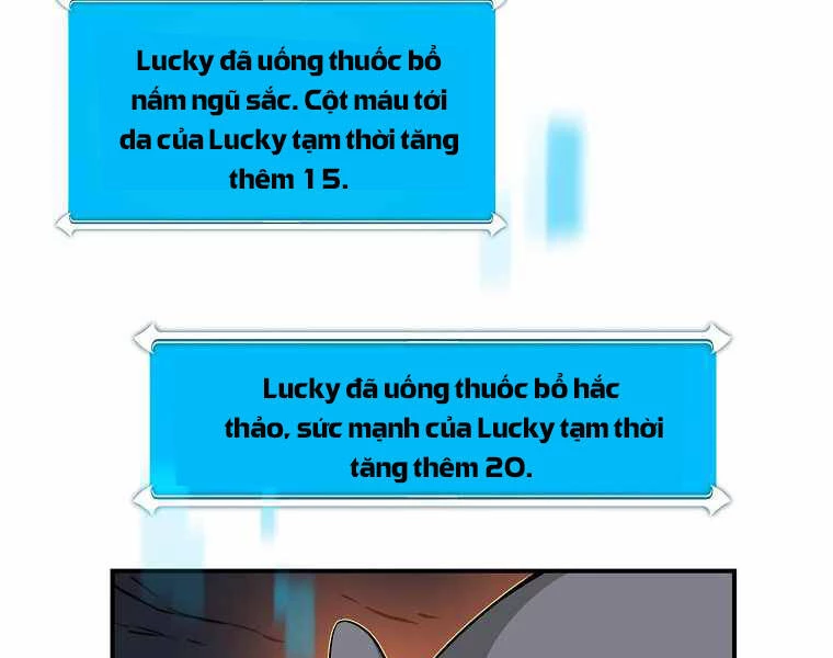 Streamer Pháp Sư Chapter 22 - 128