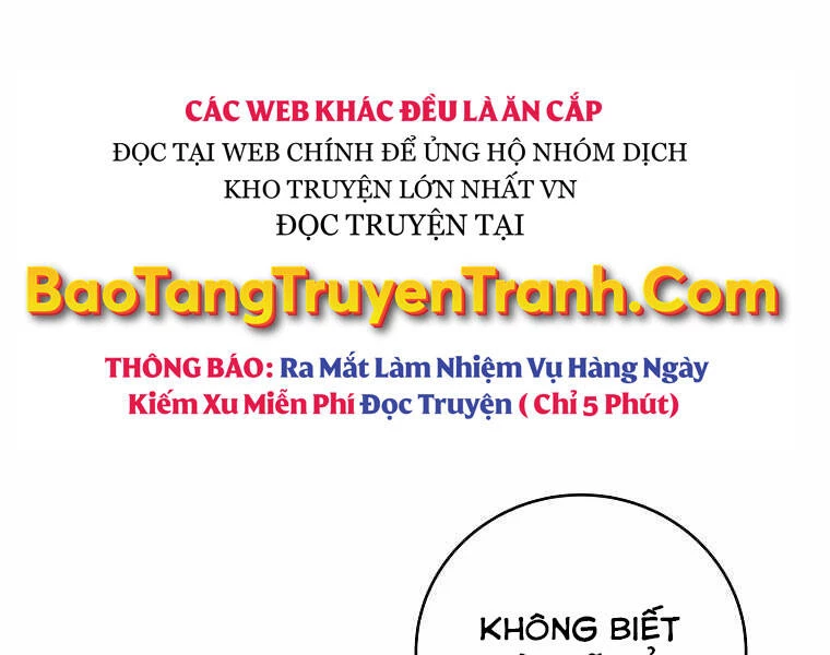 Streamer Pháp Sư Chapter 22 - 131