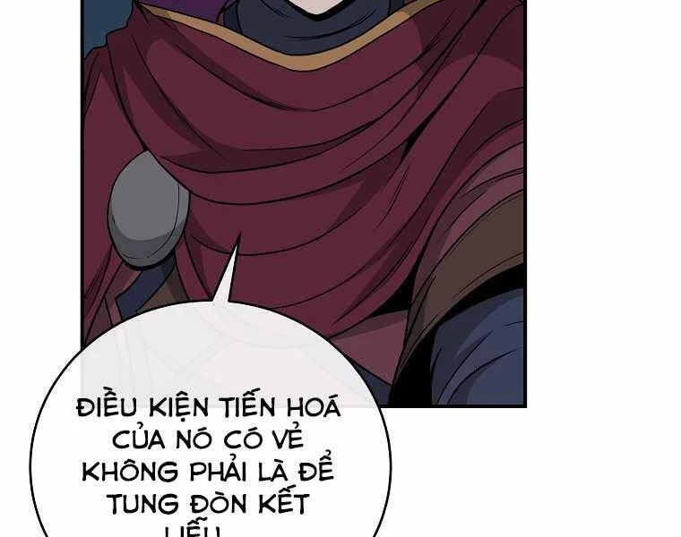 Streamer Pháp Sư Chapter 22 - 133