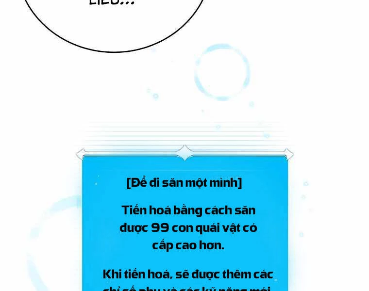 Streamer Pháp Sư Chapter 22 - 134