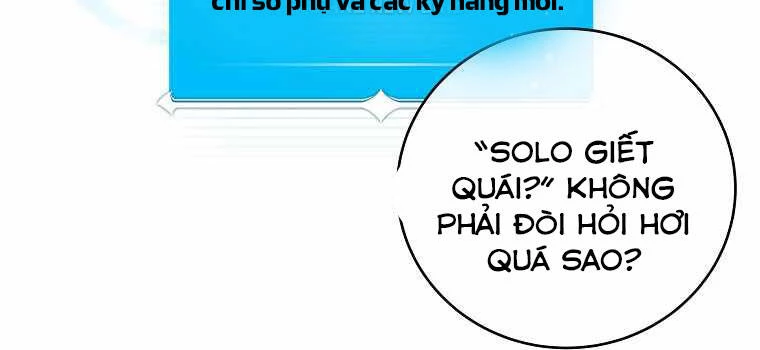Streamer Pháp Sư Chapter 22 - 135