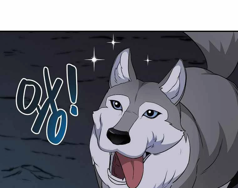 Streamer Pháp Sư Chapter 22 - 136