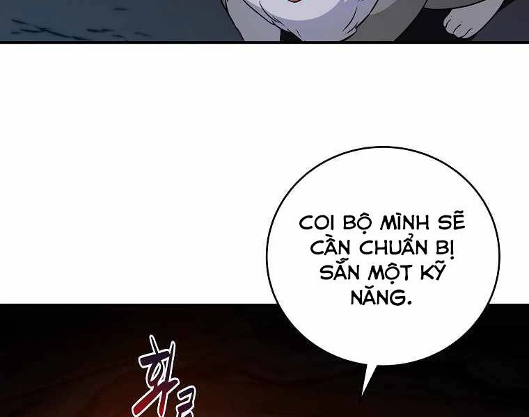 Streamer Pháp Sư Chapter 22 - 137